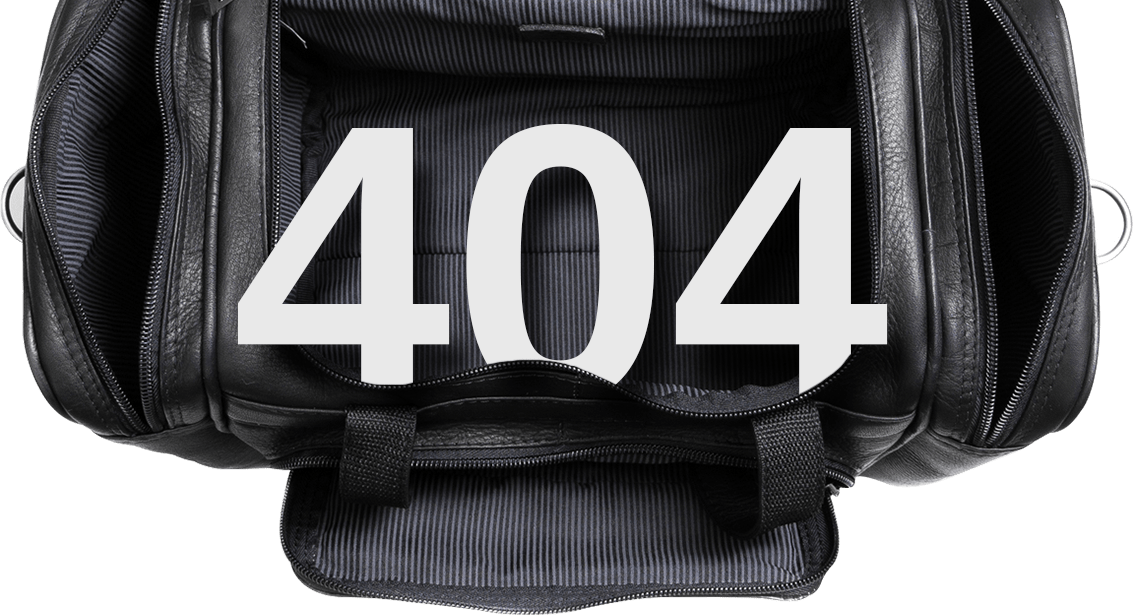 404